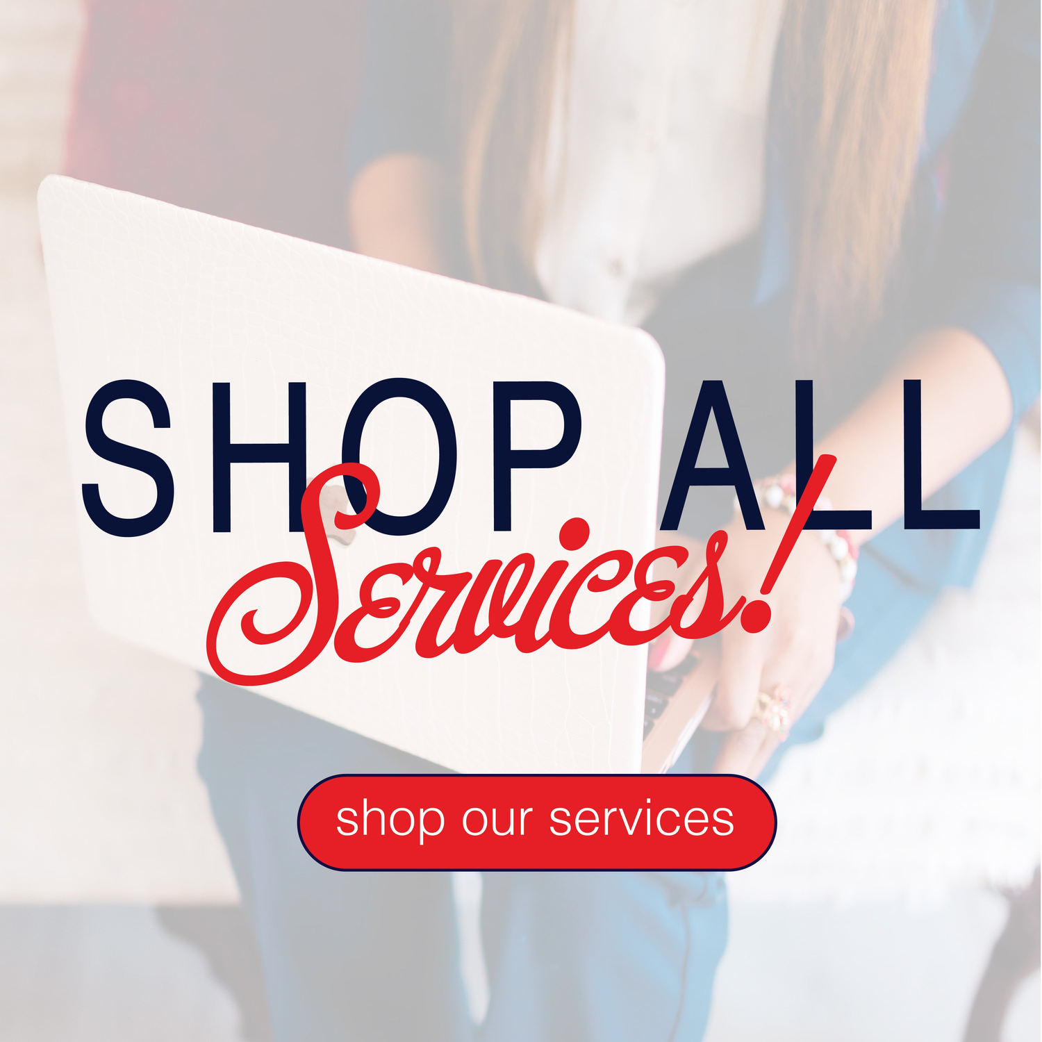 shop services