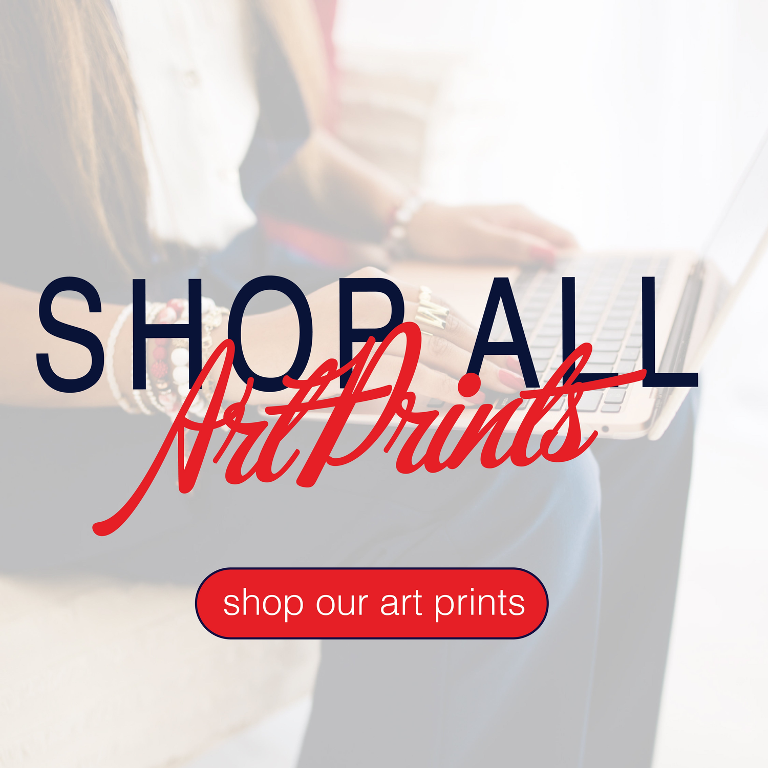 shop art prints